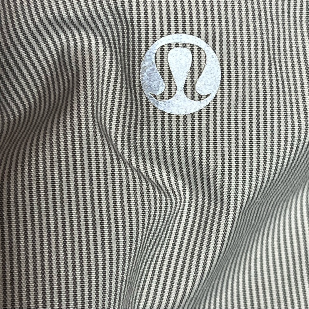 Lululemon Down Time Jacket - image 3